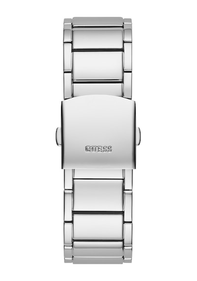 Guess Gugw0094g1 Erkek Kol Saati Gri