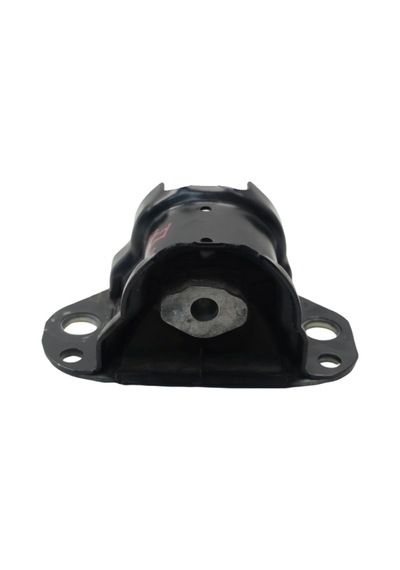 Ön Motor Takozu D4F 7700415087