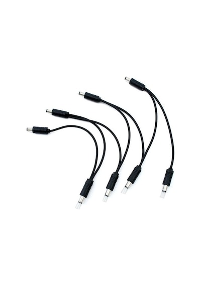 Roland Pcs-20A Paralel Dc Kablosu