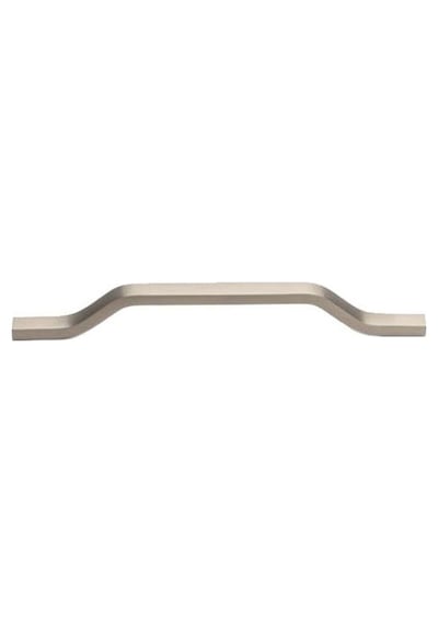 System Kulp 8660 0192 Mm Nb
