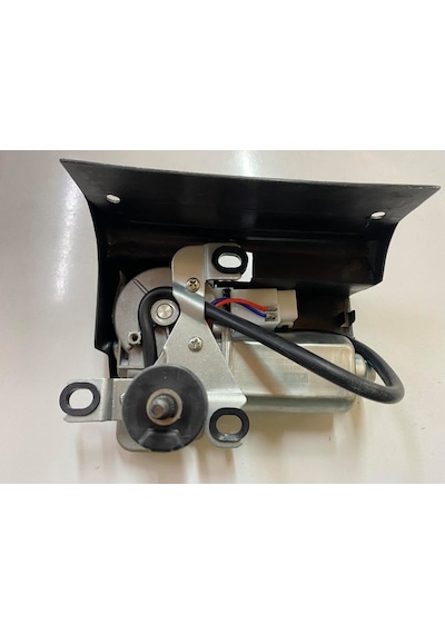 Arka Cam Silecek Motoru Tempra 46436478