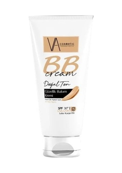Bb Krem Spf 30+ 40 Ml
