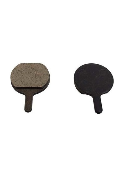 Disk Balata Dt-800