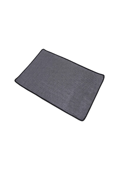 Comfort Mat Ekstra Hijyenik Paspas (455985817)