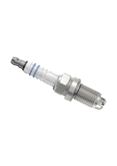 Bosch Automotive F7ltcr - Nikel Buji - 1 Adet