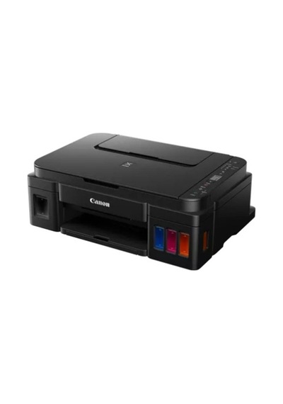 Pixma G3416 Renkli Inkjet Tankli Yaz/tar/fot/wifi