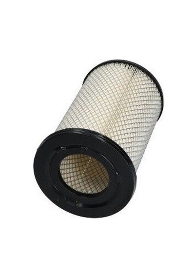 Voller Hava Filtresi Nıssan Skystar Pıckup 2.5l Yd25ddti D22 4x2 4x4 03- / Np300 2.5l Yd25ddti Euro5 D22 4x2 4x4 16v 10- Voller 81107 165469s000 16546vk500 16546vm00a Voller Hava Filtresi Nıssan Skystar Pıckup 2.5l Yd25ddti D22 4x2 4x4 03- / Np300 2.5l Yd25ddti Euro5 D22 4x2 4x4 16v 10- Voller 81107 165469s000 16546vk500 16546vm00a