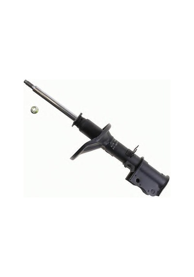 Kia Sephia 1.6 2000-04 Ön Sağ  Amortisör,0K2SA34700-9qgqghj66a