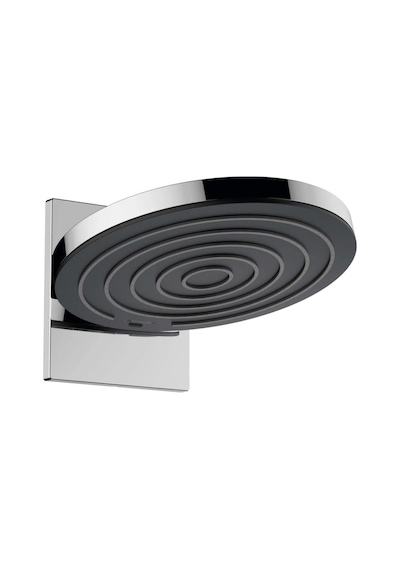 Hansgrohe Pulsify S Tepe Duşu 260 2jet Duvar Bağlantısı İle 24150000 Krom