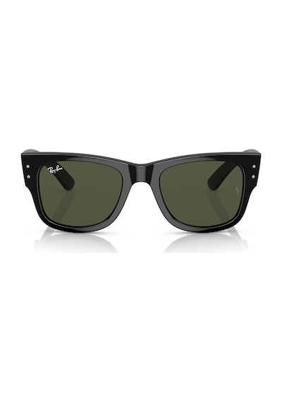 Ray-Ban RB0840S 901/31 51 Güneş Gözlüğü