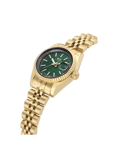 Rms Rms.1.ag2145.29 Gold