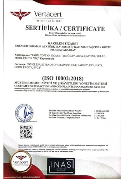 Sultan Papağanı Yuvası Uyku Hamağı Çadırı Mor Kuş Oyuncağı Turuncu Enerji Sınıfı A