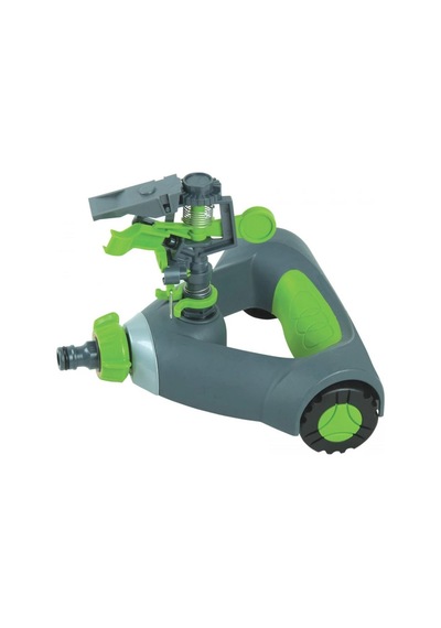 Daye Dy6021 Plastik Hareket Tabanlı Sprink Fıskiye