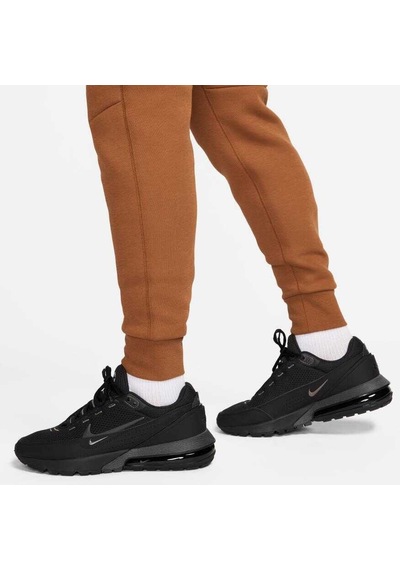 Nike Tech Fleece Jogger Fb8002-281 Çok Renkli