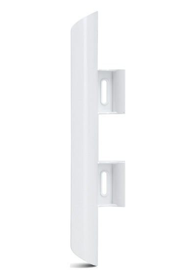 Ubiquiti Nanostation M2 Nsm2 - 2.4 Ghz 11 Dbi Airmax Kablosuz Cpe