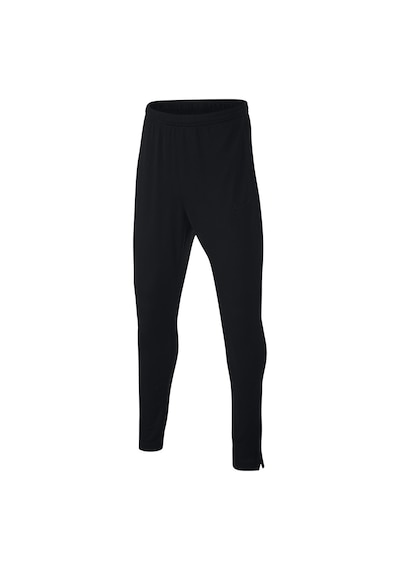 Nike Ao0745-011 Çocuk Alt Eşofman Siyah