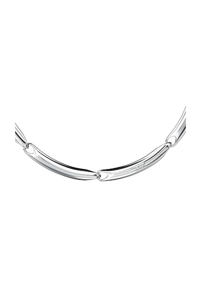 Diesel Djdx1697-040 Bileklik Renkli