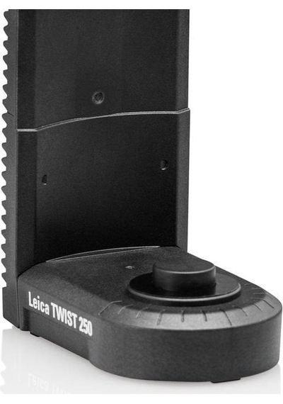 Leica Twist 250 Manyetik Adaptör Rm Leıcatwıst250