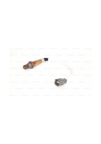 Citroen C1 1.0 2005-2014 Bosch Oksijen Sensörü