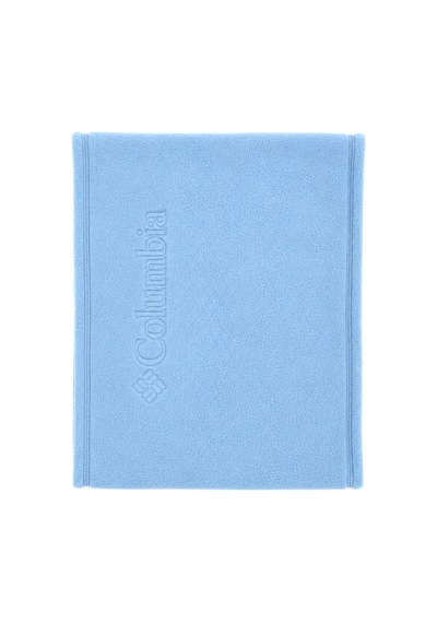 Columbia Columbıa Fast Trek Unısex Boyunluk 1911181-447 Mavi