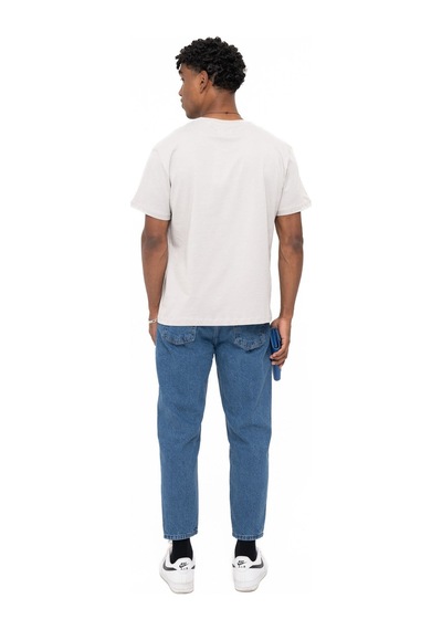 Watchofroyal Pleasure T-shirt Gri