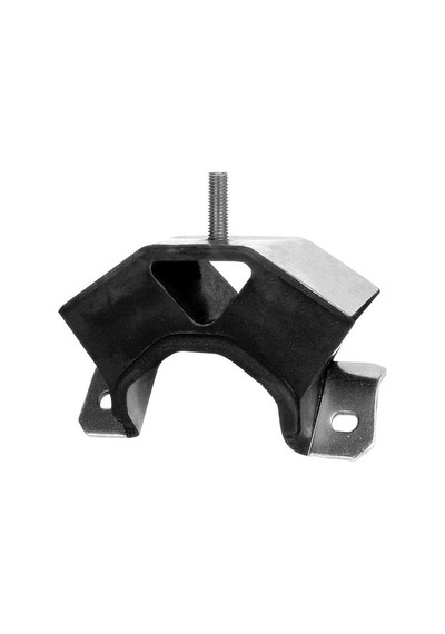 Erastech 28050 Arka Motor Takozu Renault 5-9-11-21-rapid-super5-express 7702252698
