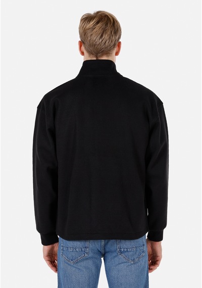 Colin's Colins Siyah Erkek Ceket Cl1072032 Q1.v1 Blk Siyah