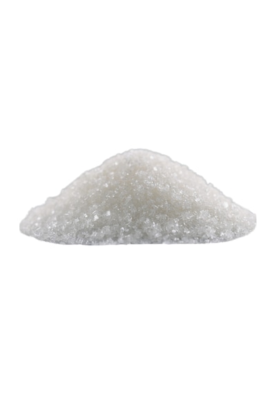 Potasyum Metabisülfit Teknip Tip 5 Kg