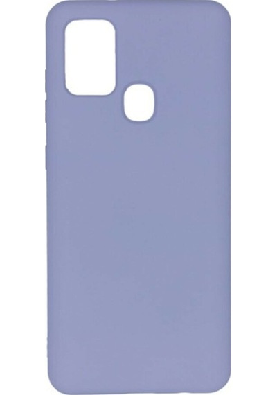 Samsung Uyumlu Galaxy A21S Yeni Nesil Lansman Kilif 510176655