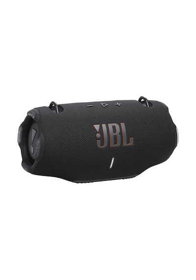 Jbl Xtreme 4 Taşınabilir Bluetooth Hoparlör Siyah Eco
