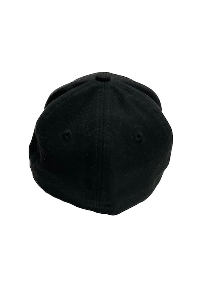 New Era Sarı Logolu Batman Şapka