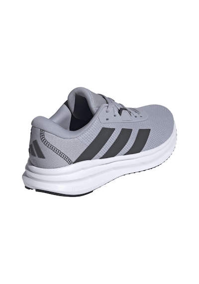 Adidas Galaxy 7 M Erkek Spor Ayakkabı - Id8754 Gri