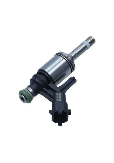 Psa Enjektor Peugeot P508-p308-p208-p207-p3008 . Cıtroen C3-c4-c5-ds3-ds4-ds5 Ep6cdt Ep6dts . Bmw N13 F2 0 F21 F30 F31 F35 1984.h5 13538682350