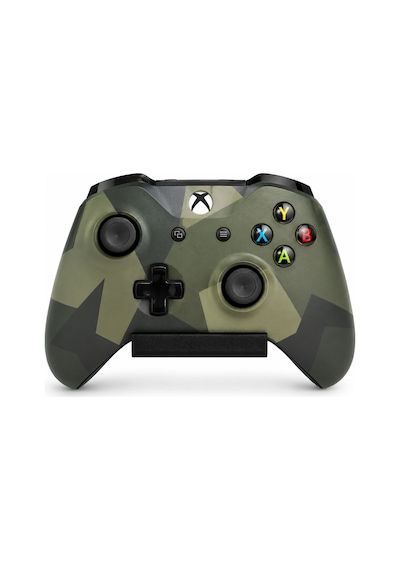 Xbox Duvar Aparatı Standı Oyun Kolu Duvar Askısı Gamepad Duvar Tutucu