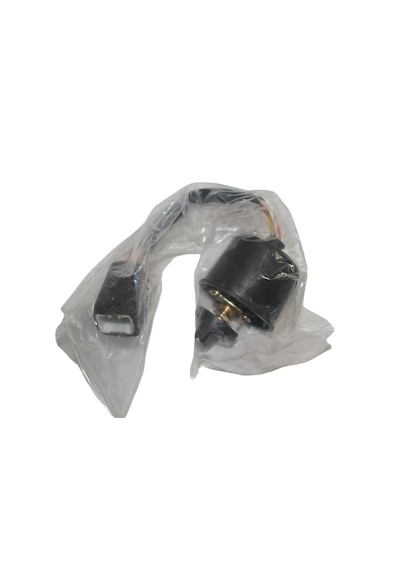 Hyundai County 98 936805a000 Havalandırma Anahtarı Komple Switch Assy Ventilator Havalandırma Hortumu Hyundai County 98 936805a000 Havalandırma Anahtarı Komple Switch Assy Ventilator Havalandırma Hortumu