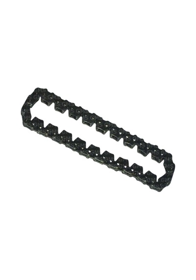 Yag Pompa Zıncırı 2 3 44l Scooter 125- 150 Gms4883