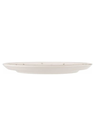 Porland Forest Düz Tabak 20cm 04LFH000561