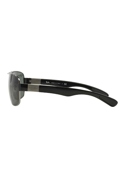 Ray-Ban Güneş Gözlüğü Rb3522 61 004/71 Metalik Gri