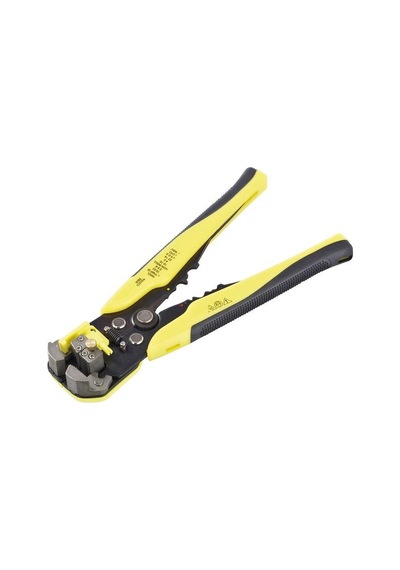 Prolink Py-030 Tel Sıyırma Pensesi & Pabuçlama & Kesme