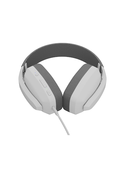 Rampage BLITZ Wireless 2.4G+ Bluetooth Mikrofonlu Oyuncu Kulaklığı