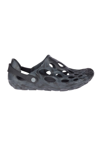 Merrell Hydro Moc Erkek Ayakkabısı J48595 001