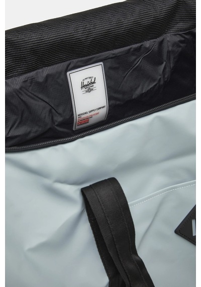 Herschel Supply Co. Herschel Heritage Duffle Spor Çantası Slate - 624902157 Slate
