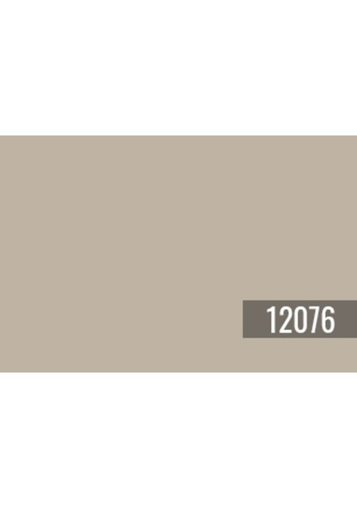 Jotun Modern Beige 12076 Fenomastic Güzel Evim Serisi Zengin Mat