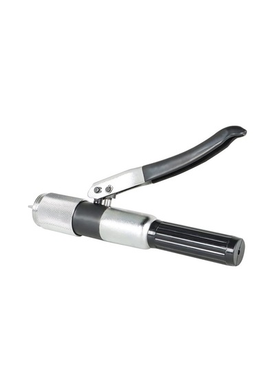 Ch 300a-n Lct300a-n Hidrolik Boru Şişirme Takımı