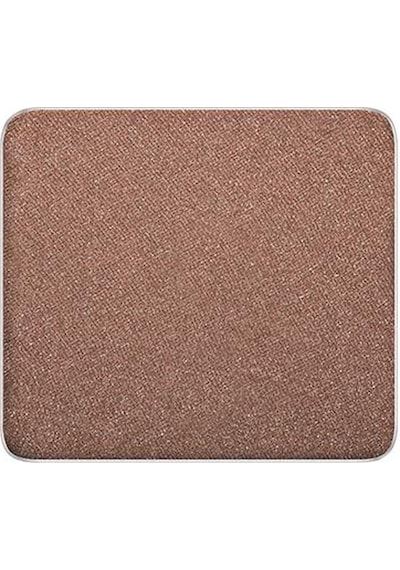 Inglot Göz Farı Freedom System Eye Shadow Amc Shıne 31ka
