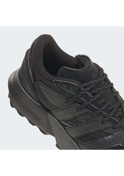 Adidas Js1965 Lıghtblaze Atr Kadın Günlük Spor Ayakkabısı Siyah