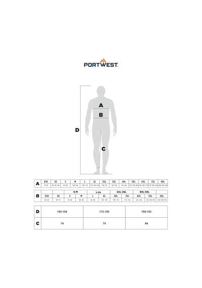 Pj20 - Çift Renk Kolu Ve Astarı Çıkabilen Pilot Mont Lacivert