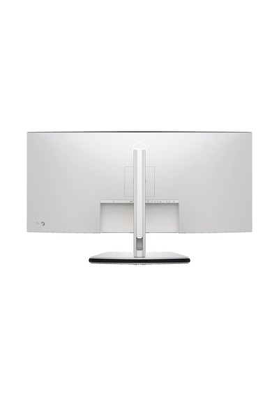 Dell Ultrasharp U4025qw 39.7'' Type-c Curved Mm Ips