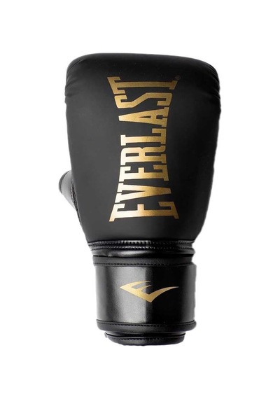 Everlast Elite Cardio Boxing Glove Çok Renkli