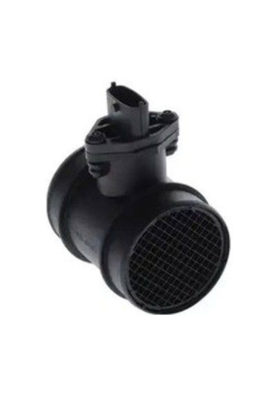 Bosch 0281006756 Hava Debimetresi 836592 90530767 90543463